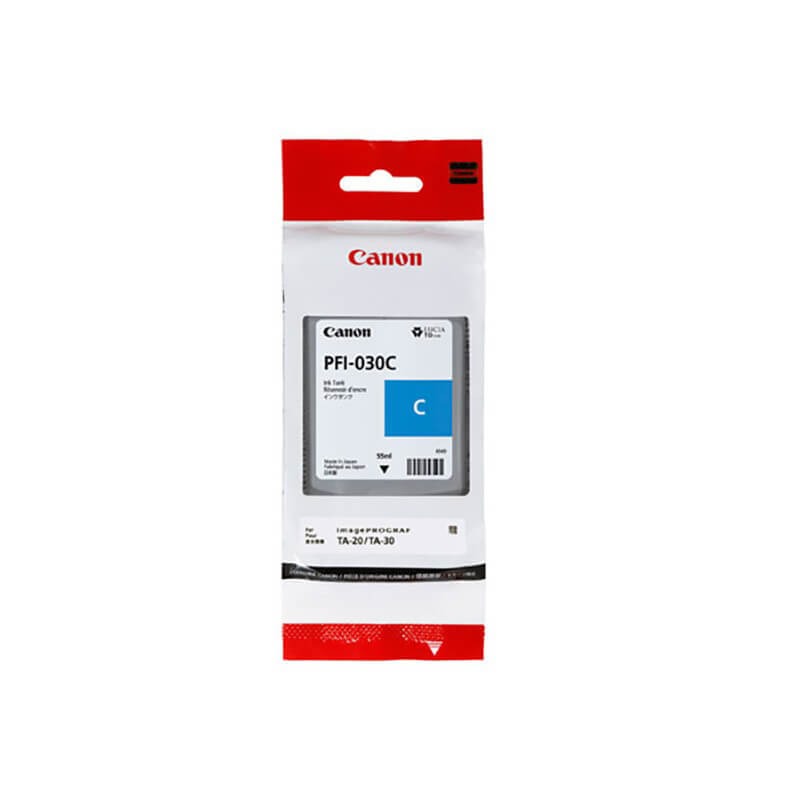 CANON CANON Ink 3490C001