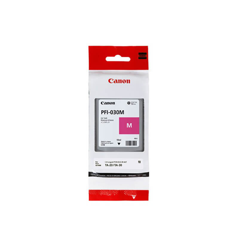 CANON CANON Ink 3491C001
