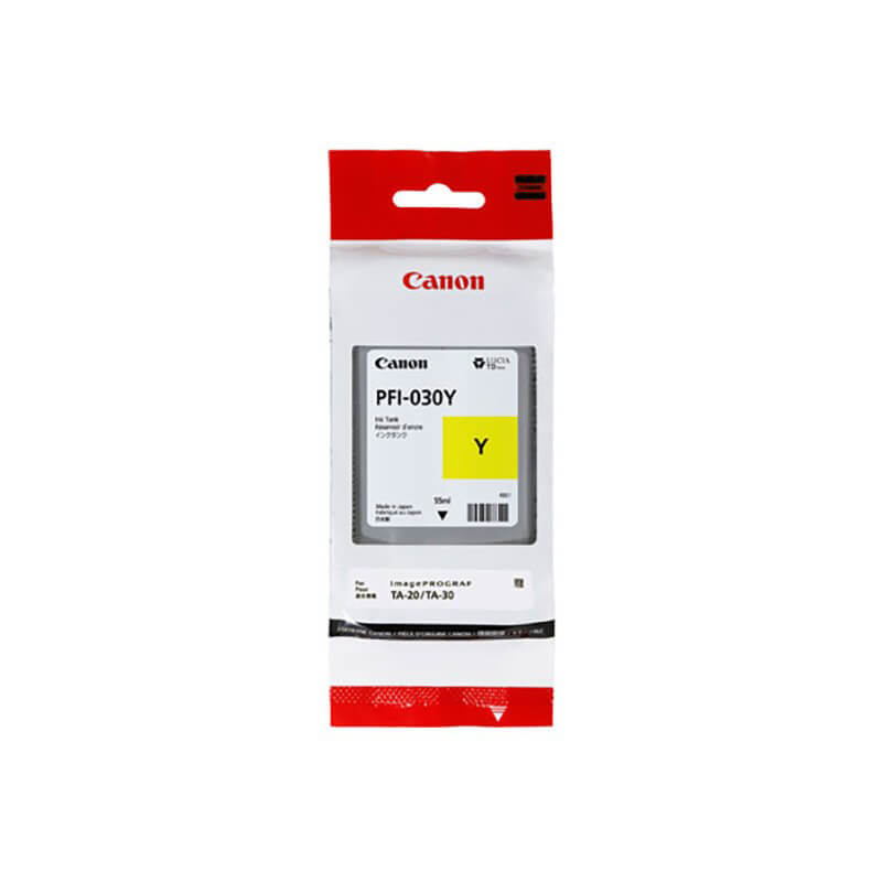 CANON CANON Ink 3492C001