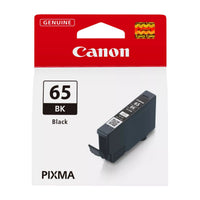 CANON CANON Ink 4215C001