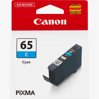 CANON CANON Ink 4216C001