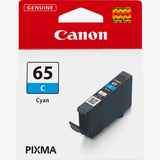 CANON CANON Ink 4216C001