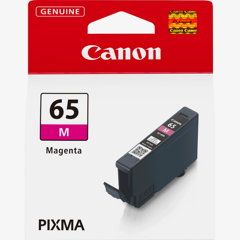 CANON CANON Ink 4217C001