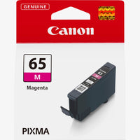 CANON CANON Ink 4217C001