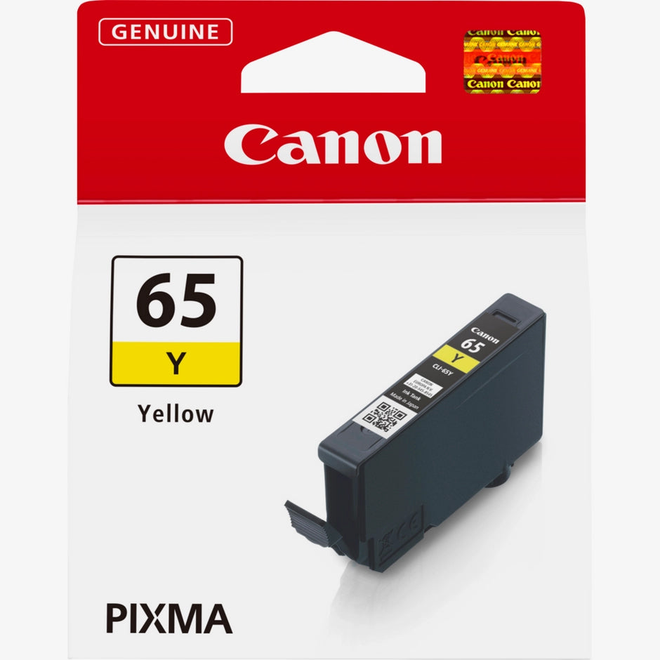 CANON CANON Ink 4218C001
