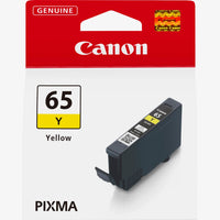 CANON CANON Ink 4218C001