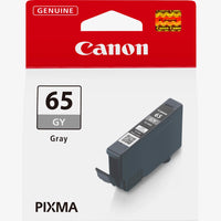 CANON CANON Ink 4219C001
