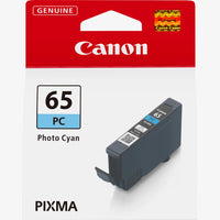 CANON CANON Ink 4220C001