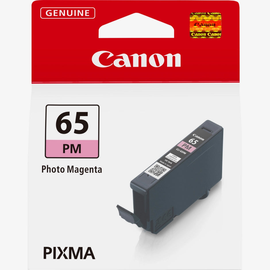 CANON CANON Ink 4221C001