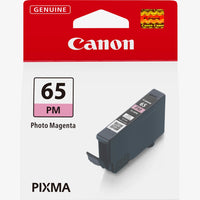 CANON CANON Ink 4221C001