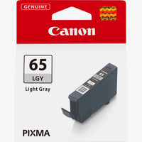 CANON CANON Ink 4222C001