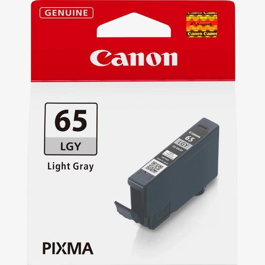 CANON CANON Ink 4222C001