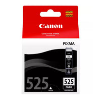 CANON CANON Ink 4529B001