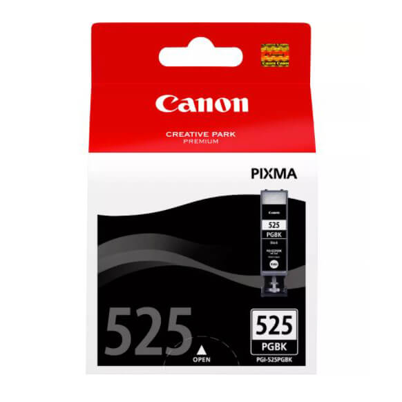 CANON CANON Ink 4529B001