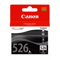 CANON CANON Ink 4540B001