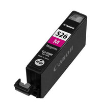 CANON CANON Ink 4542B001