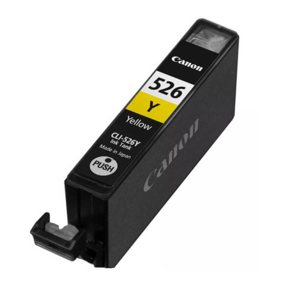 CANON CANON Ink 4543B001
