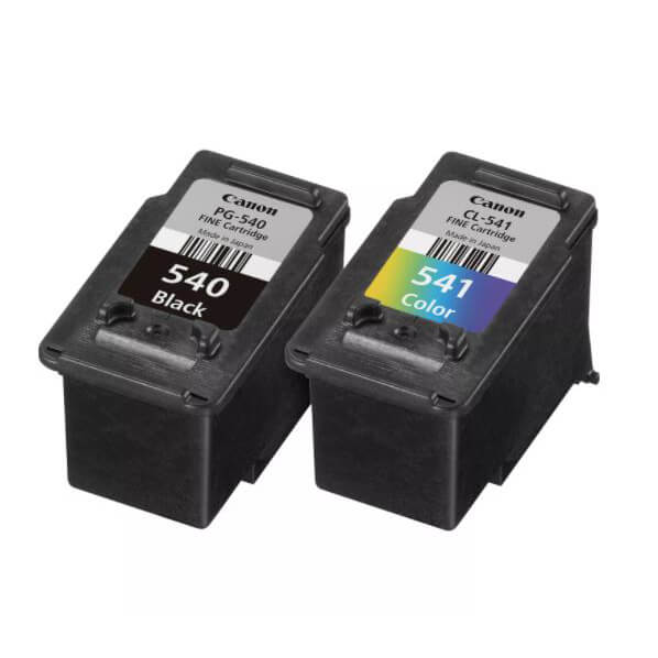 CANON CANON Ink 5225B006