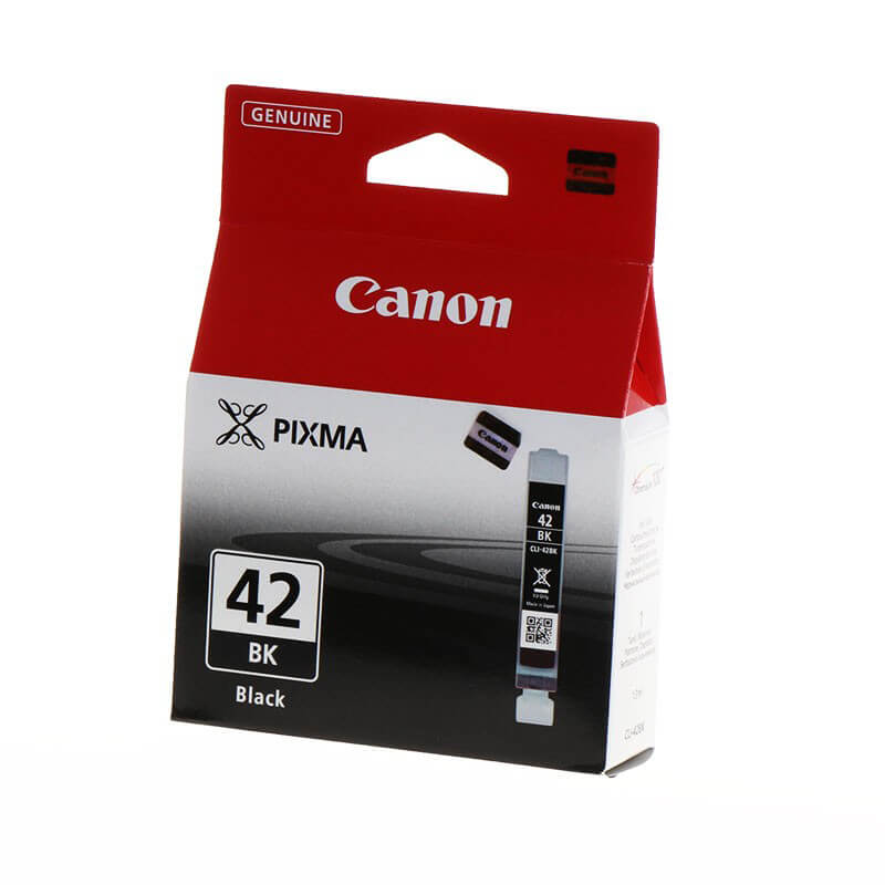 CANON CANON Ink 6384B001