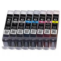 CANON CANON Ink 6384B010