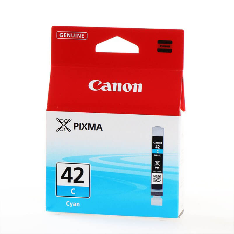 CANON CANON Ink 6385B001