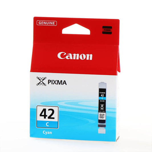 CANON CANON Ink 6385B001