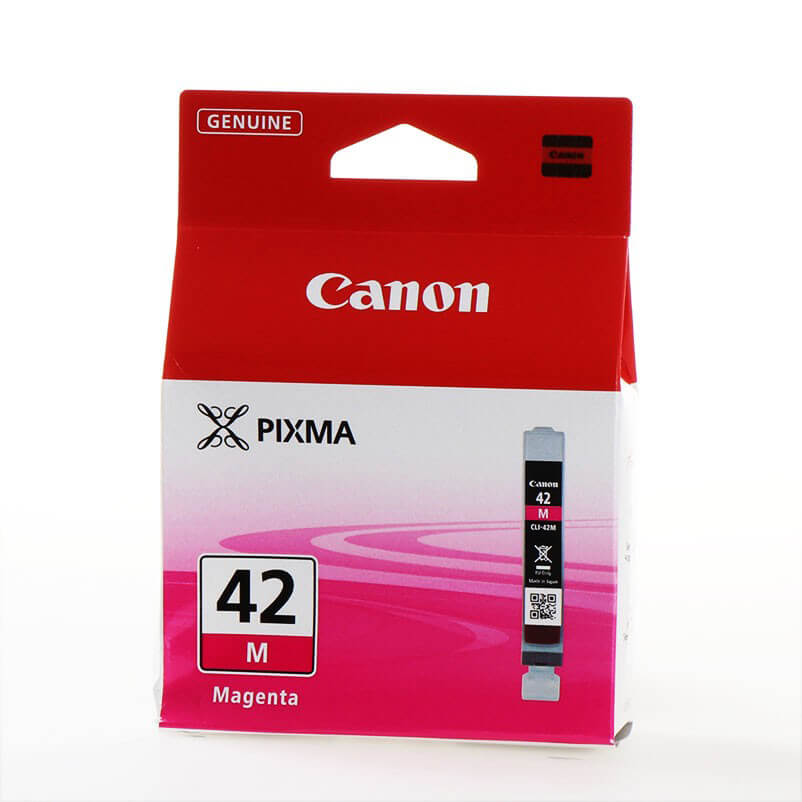 CANON CANON Ink 6386B001