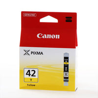 CANON CANON Ink 6387B001