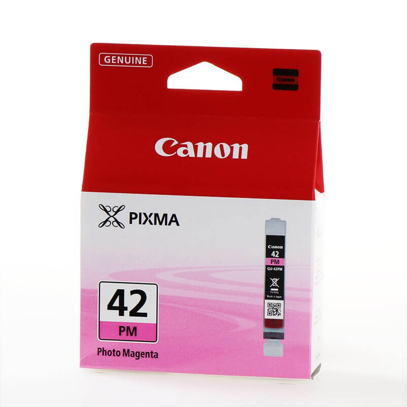 CANON CANON Ink 6389B001