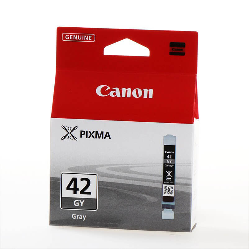 CANON CANON Ink 6390B001