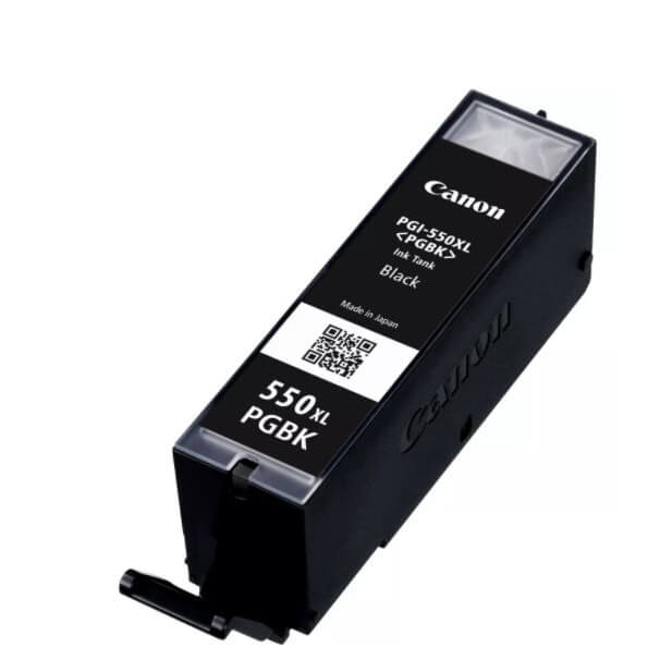 CANON CANON Ink 6431B001