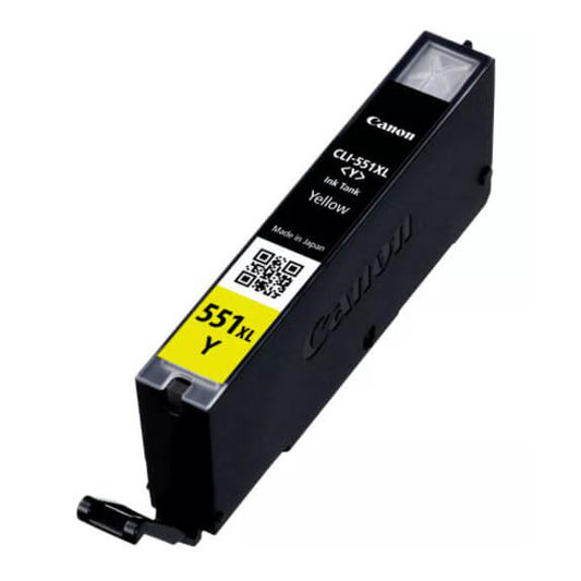 CANON CANON Ink 6446B001