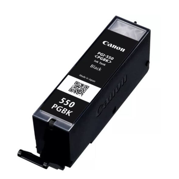 CANON CANON Ink 6496B001