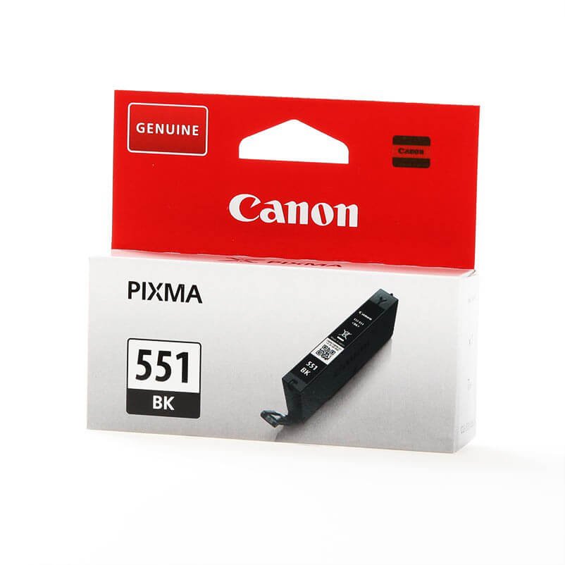 CANON CANON Ink 6508B001