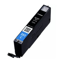 CANON CANON Ink 6509B001