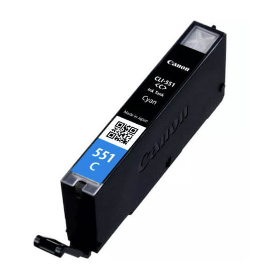 CANON CANON Ink 6509B001