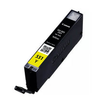 CANON CANON Ink 6511B001