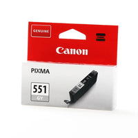CANON CANON Ink 6512B001