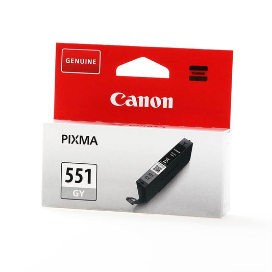 CANON CANON Ink 6512B001