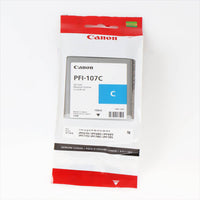 CANON CANON Ink 6706B001