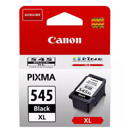 CANON CANON Ink 8286B001