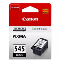 CANON CANON Ink 8287B001