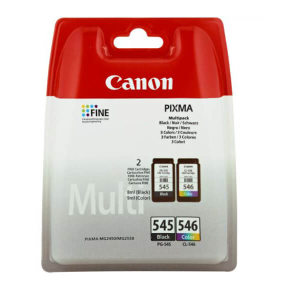 CANON CANON Ink 8287B005