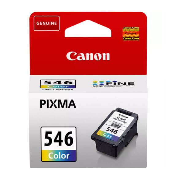 CANON CANON Ink 8289B001