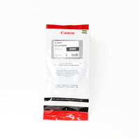 CANON CANON Ink 8788B001