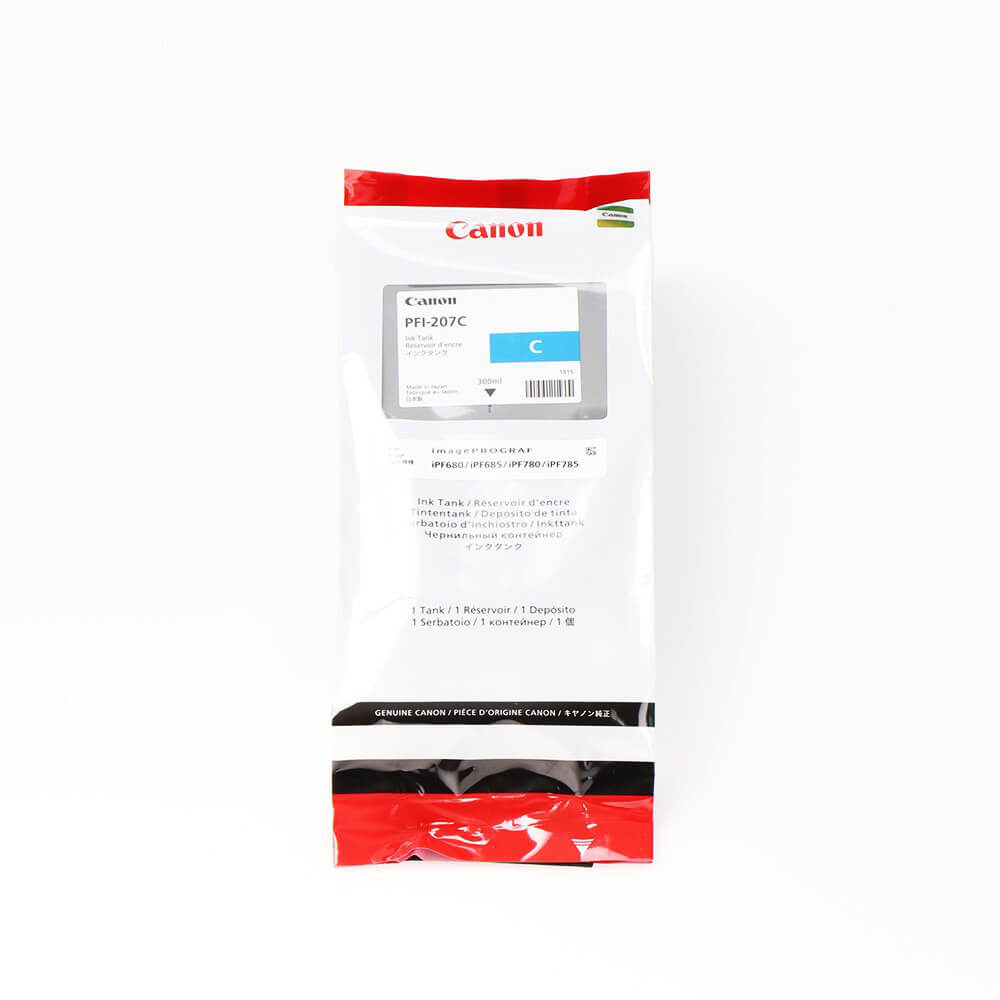 CANON CANON Ink 8790B001