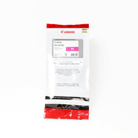 CANON CANON Ink 8791B001
