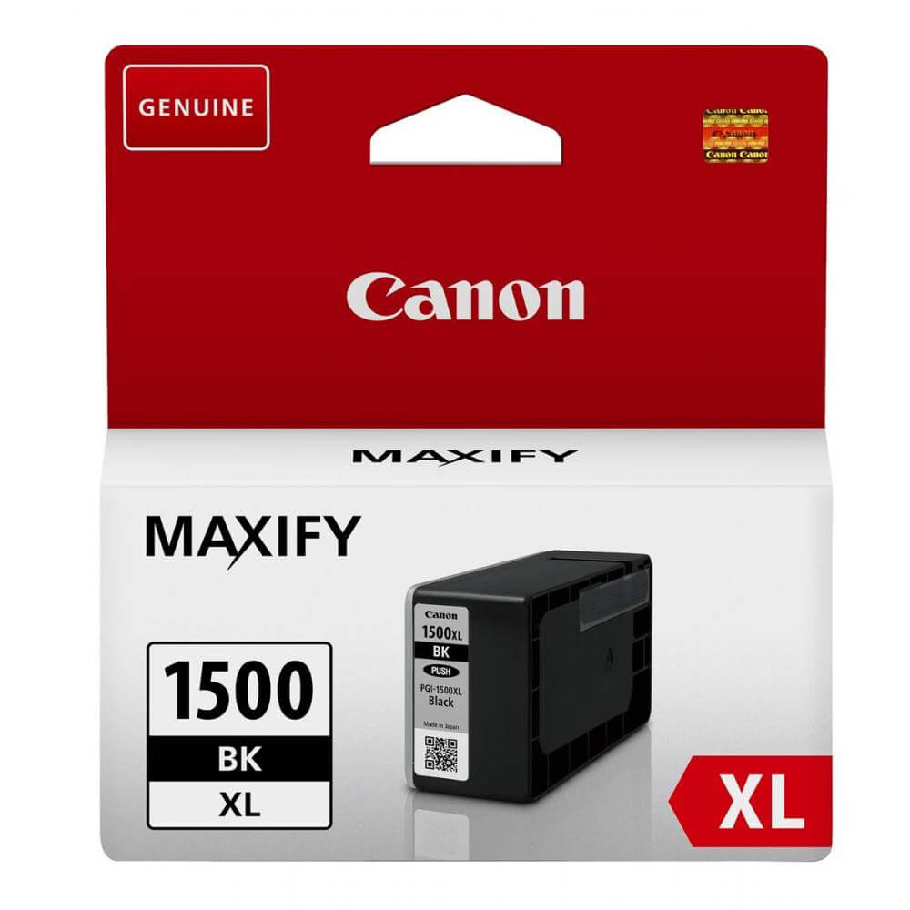CANON CANON Ink 9182B001