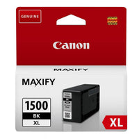 CANON CANON Ink 9182B001