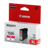CANON CANON Ink 9194B001